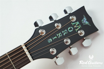 G-021 - RBS